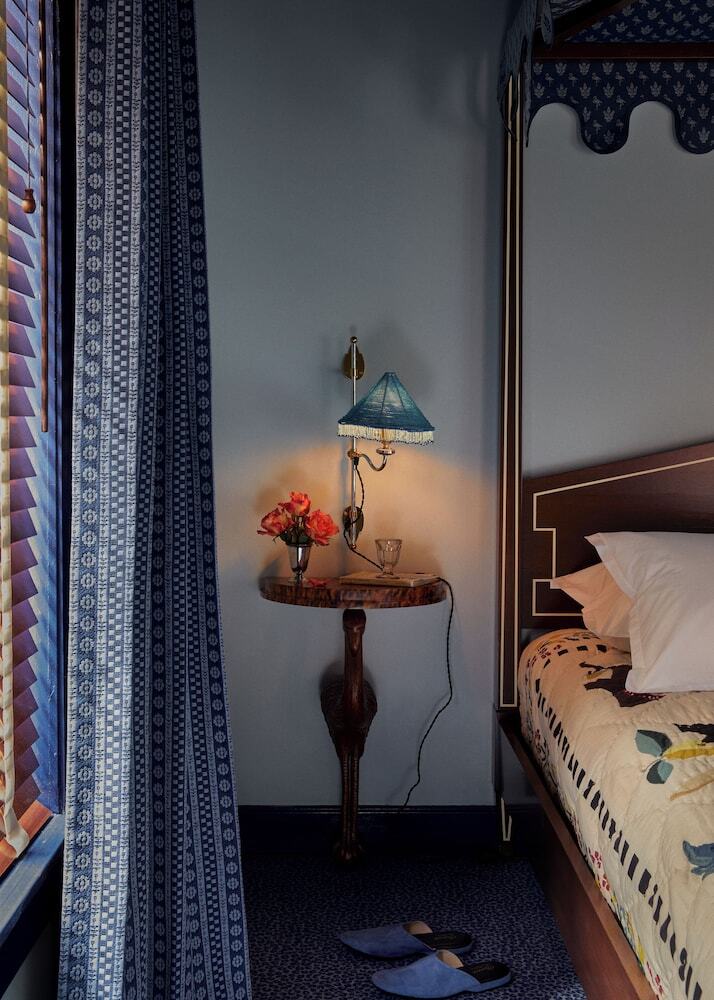 Hotel Ulysses, A Member Of Design Hotels