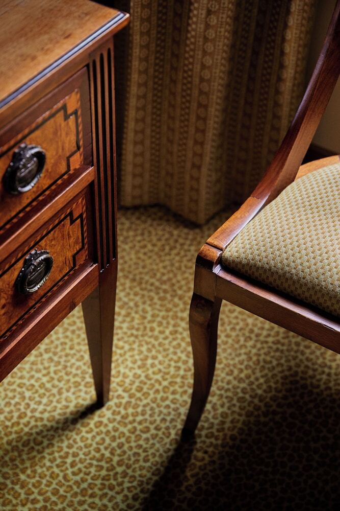 Hotel Ulysses, A Member Of Design Hotels