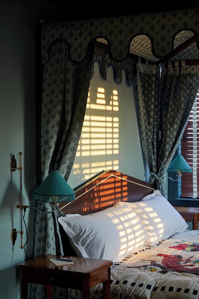 Hotel Ulysses, A Member Of Design Hotels