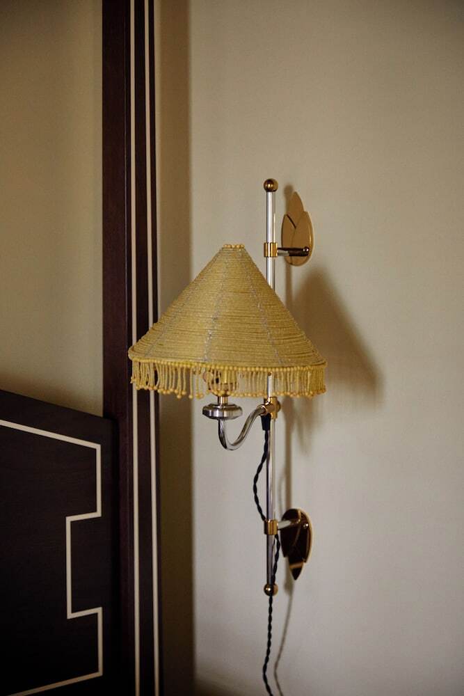 Hotel Ulysses, A Member Of Design Hotels