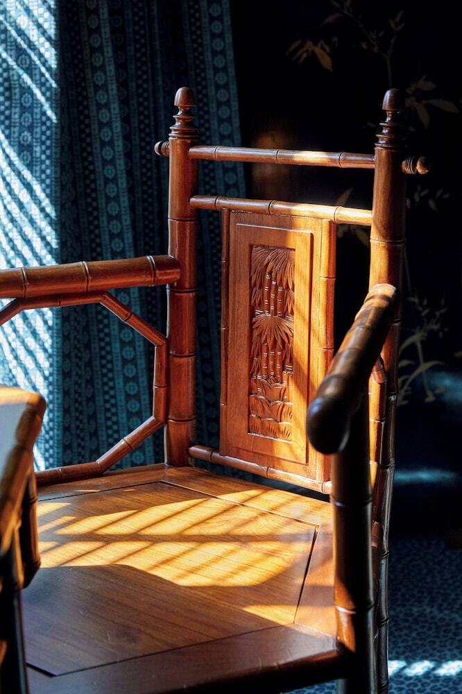 Hotel Ulysses, A Member Of Design Hotels