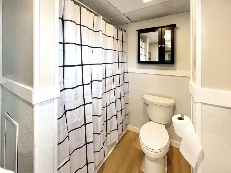 Aparthotel Ocean Air Suites