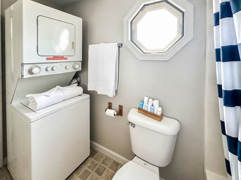 Aparthotel Ocean Air Suites