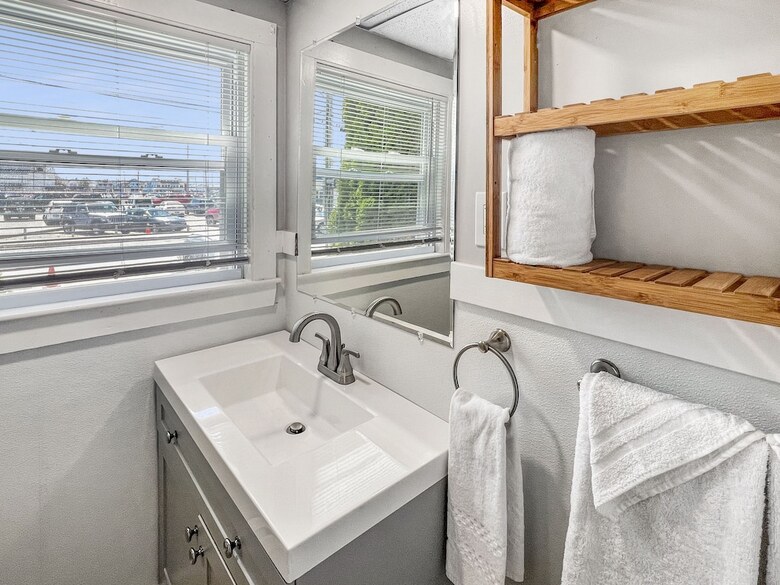 Aparthotel Ocean Air Suites