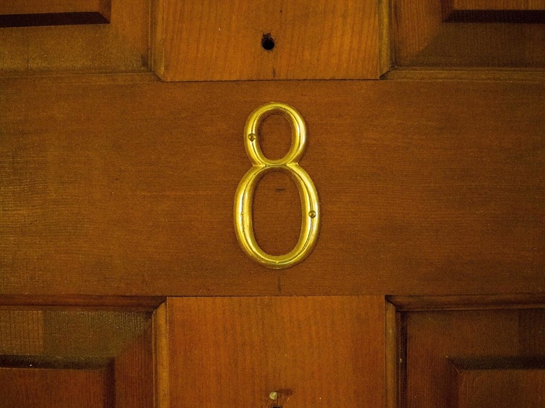 The Stagecoach Inn Bed & Breakfast And Five20 Social Stop
