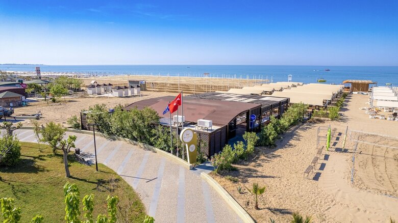 Well Palace Side - All Inclusive