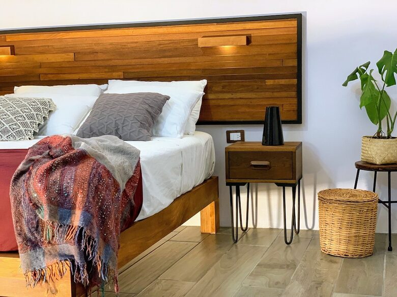 Hotel Boutique Terranova
