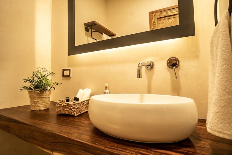Hotel Boutique Terranova