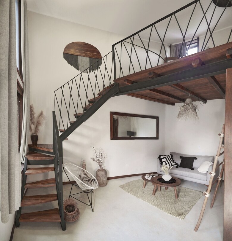 Hotel Boutique Terranova