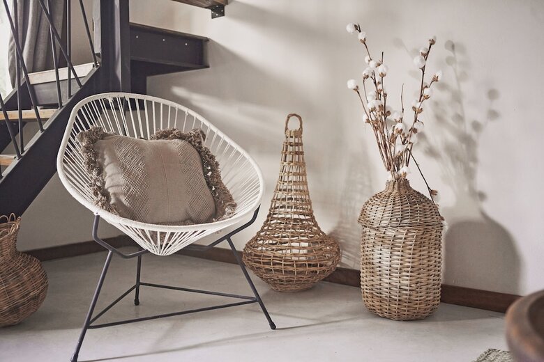 Hotel Boutique Terranova
