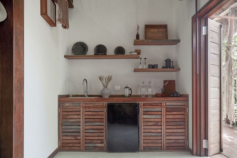 Hotel Boutique Terranova