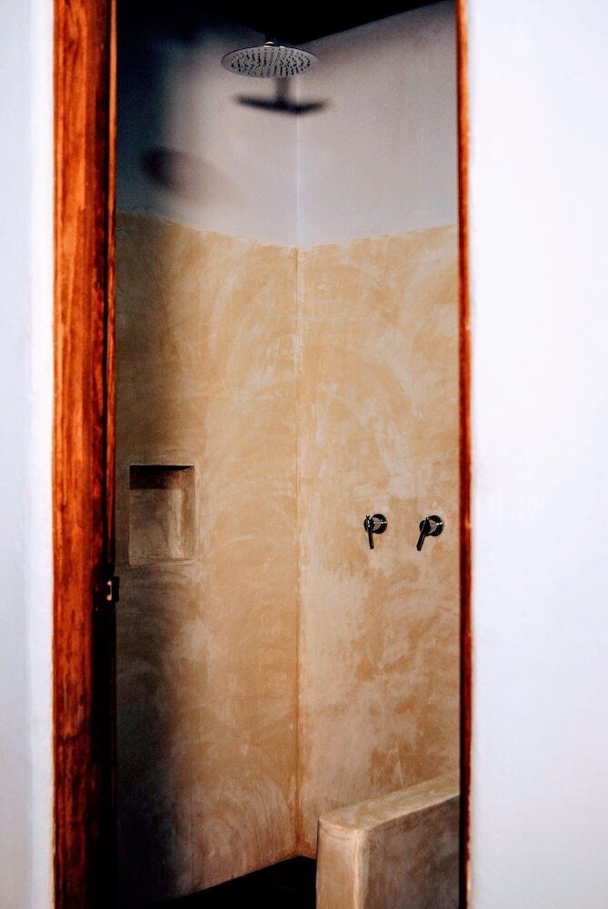 Hotel Boutique Terranova