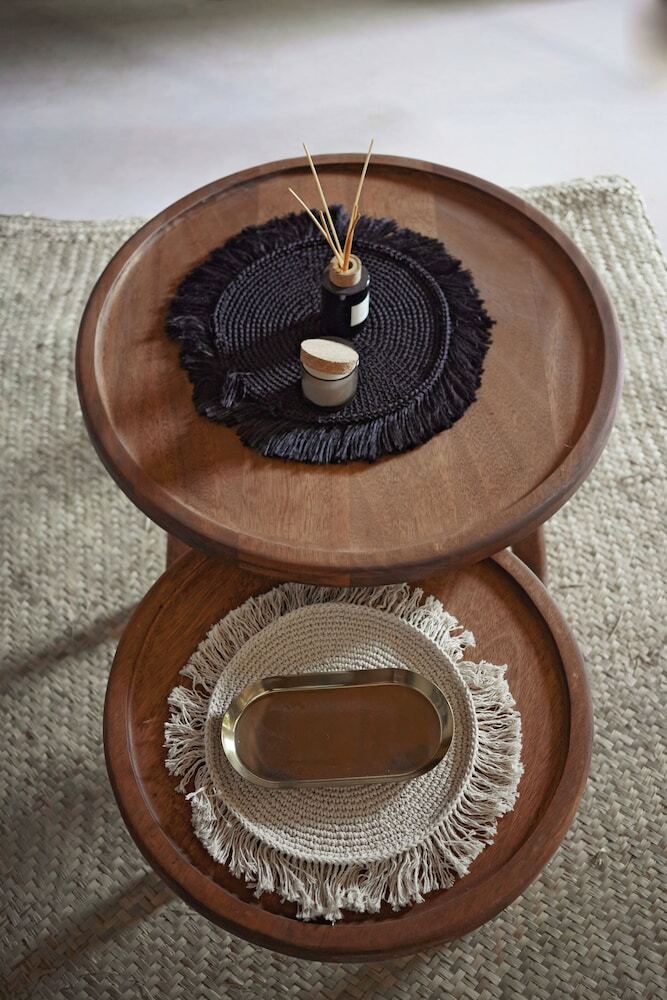 Hotel Boutique Terranova