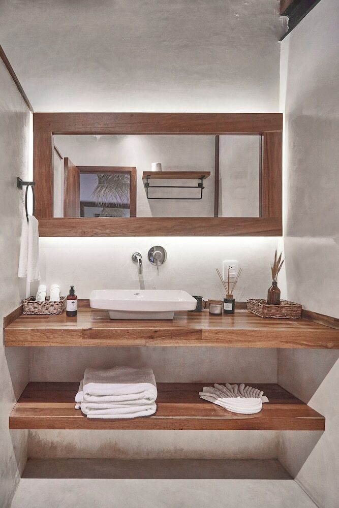 Hotel Boutique Terranova