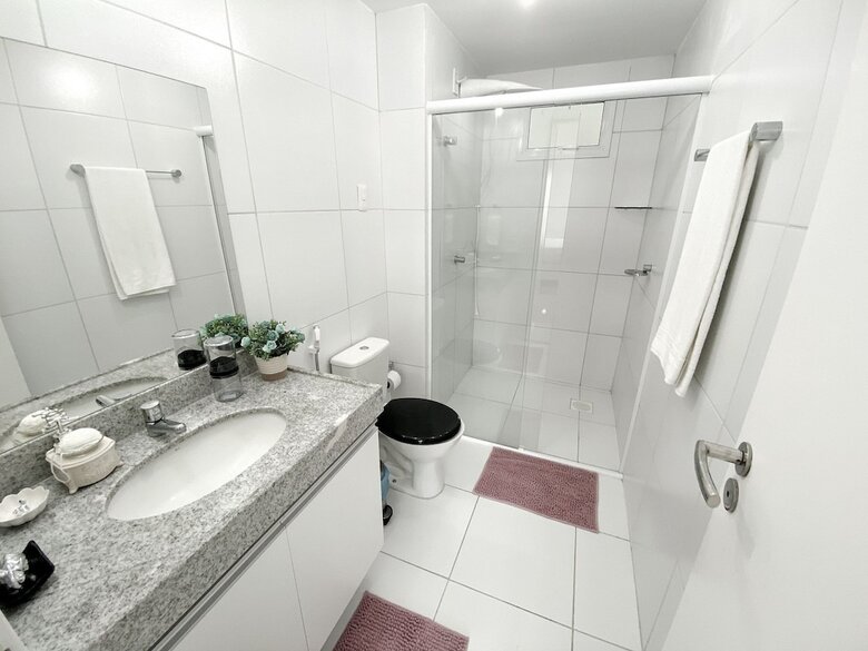 Solarium Residence Resort
