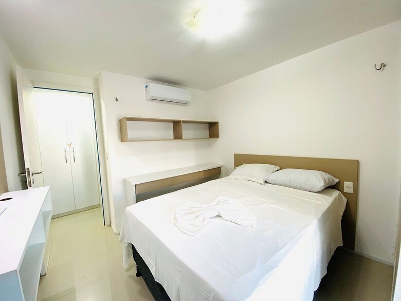Solarium Residence Resort