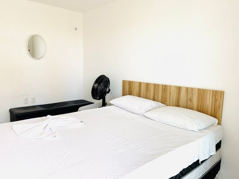 Solarium Residence Resort