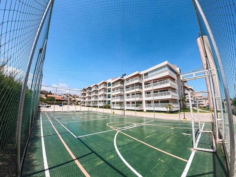 Solarium Residence Resort