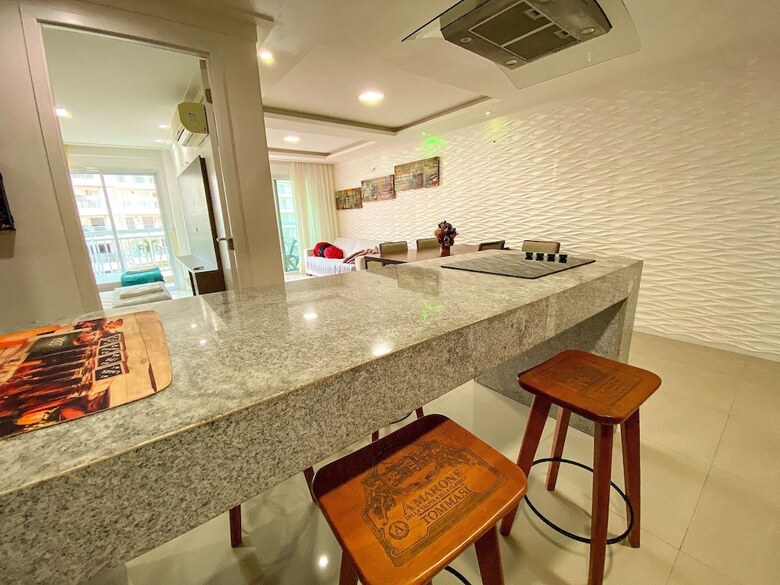 Solarium Residence Resort