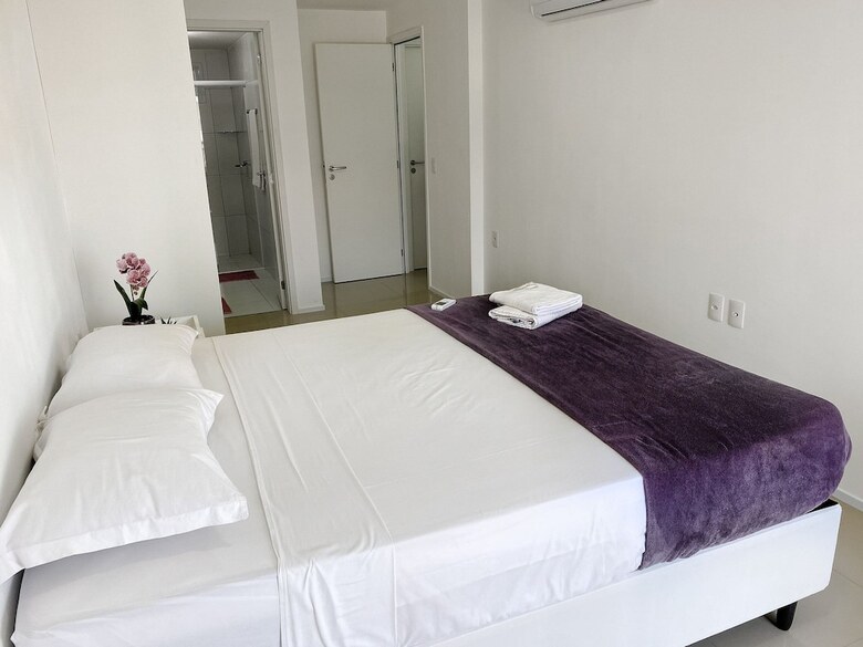 Solarium Residence Resort