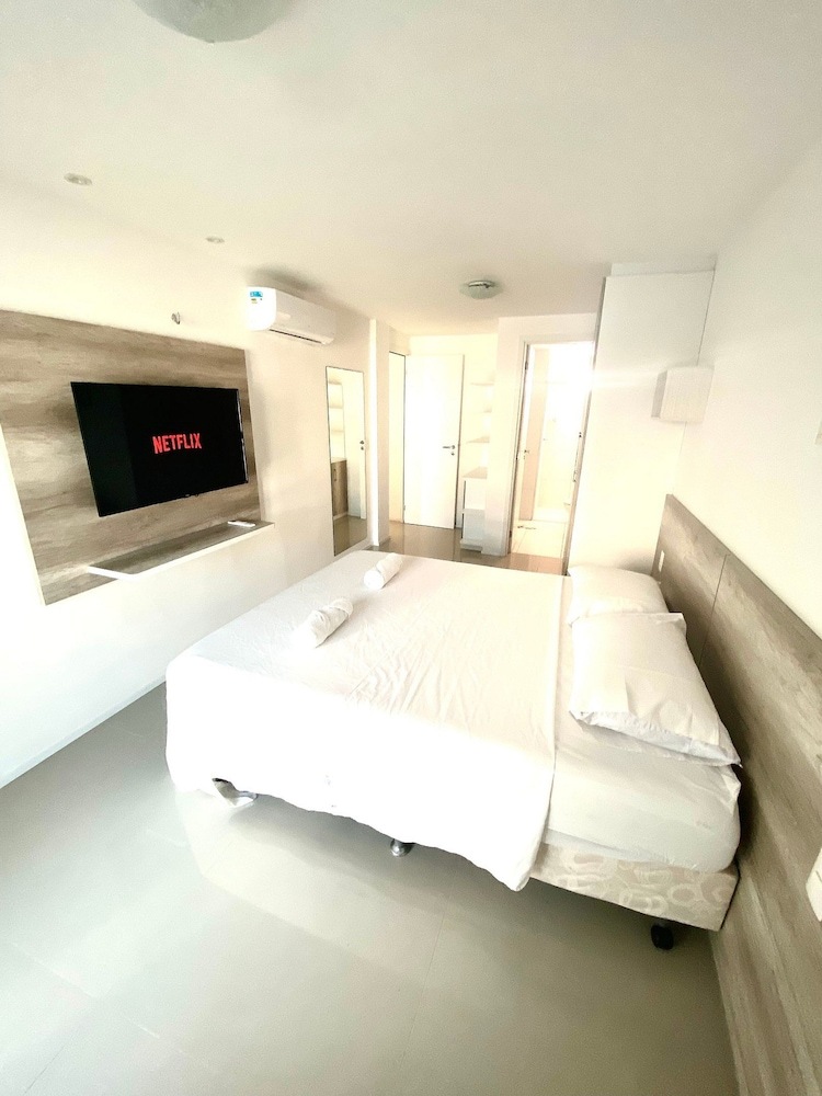 Solarium Residence Resort