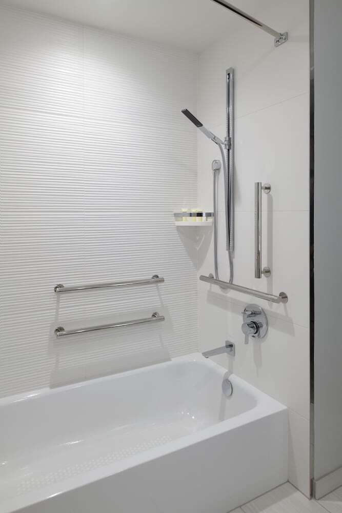 Astra Hotel, Seattle, A Tribute Portfolio Hotel By Marriott