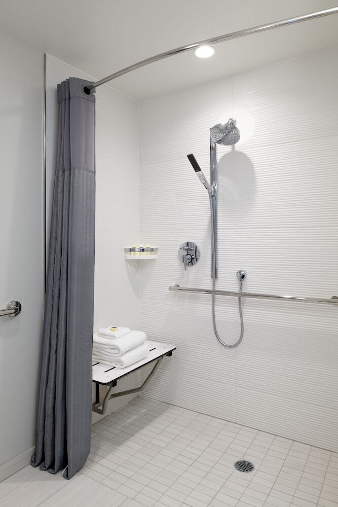 Astra Hotel, Seattle, A Tribute Portfolio Hotel By Marriott