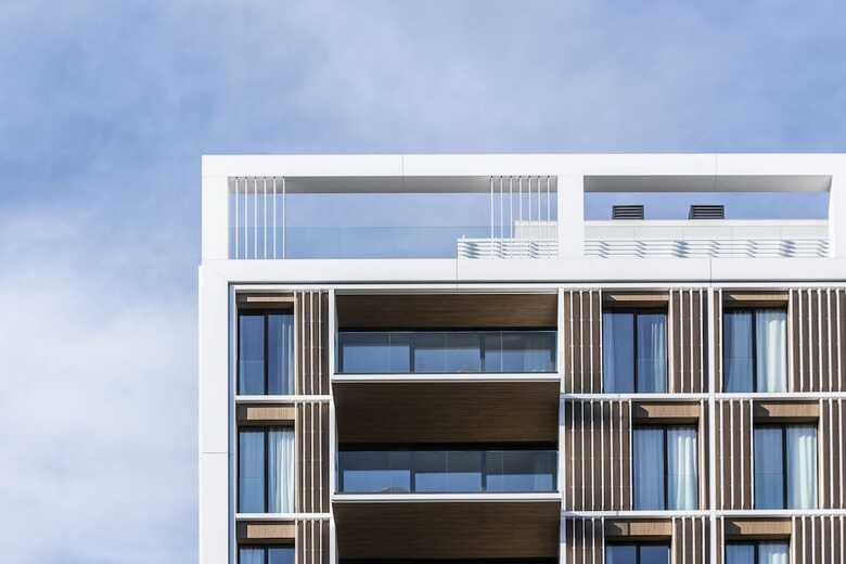 Hotel Intelier Core Suites Valencia