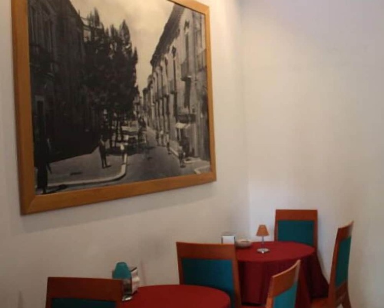 Hotel Paola
