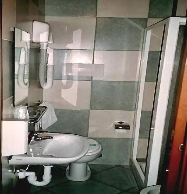 Hotel Paola