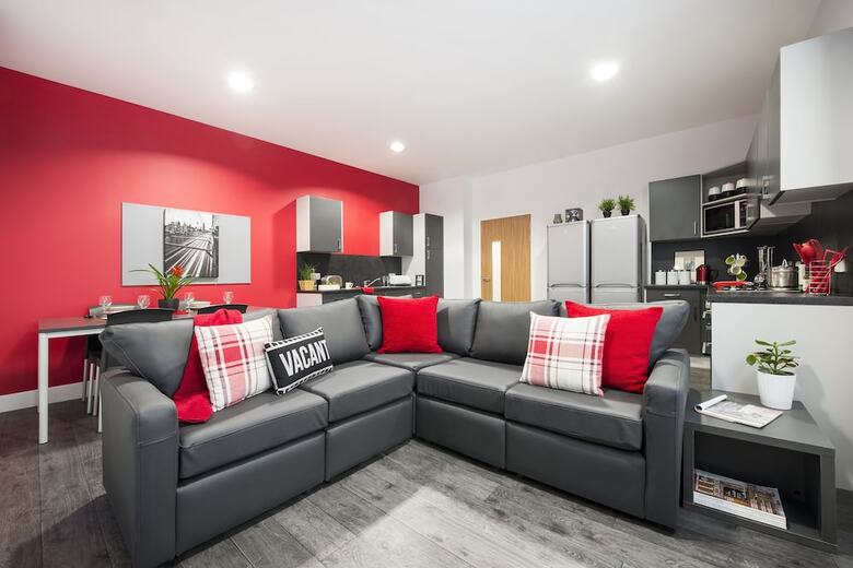 Hotel Yugo Explore - Arran House