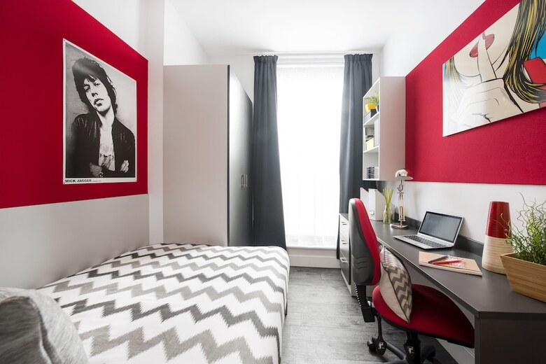 Hotel Yugo Explore - Arran House