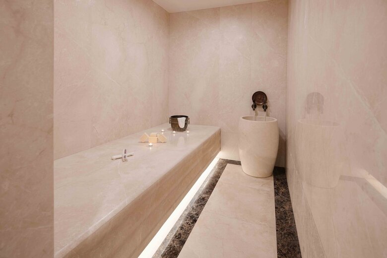 Cronton Design Hotel