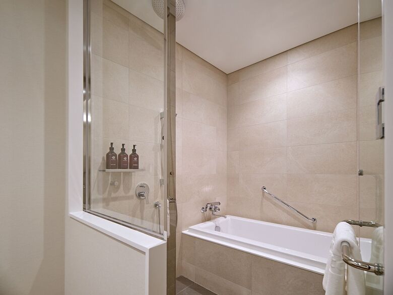 Roynet Hotel Seoul Mapo