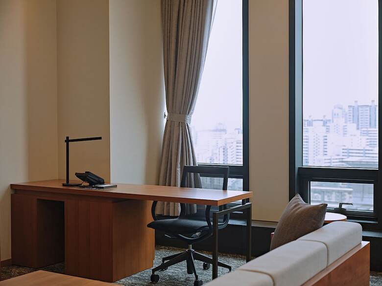 Roynet Hotel Seoul Mapo