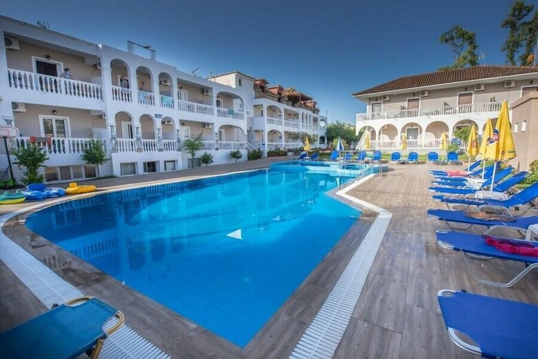Aladdin Studio