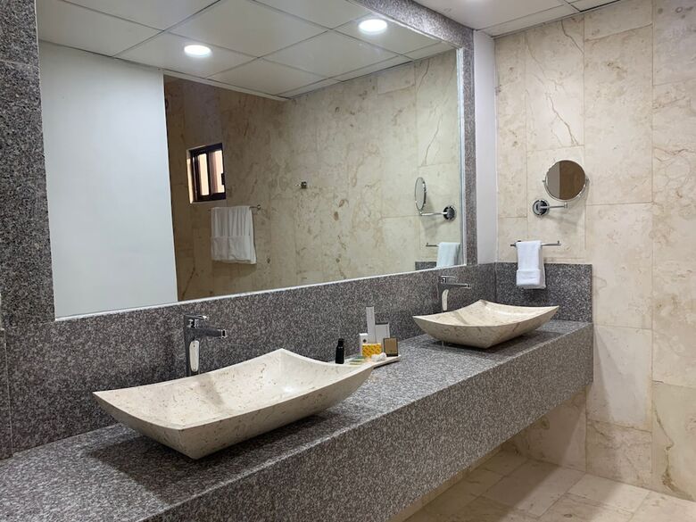 Hotel Real Hispano