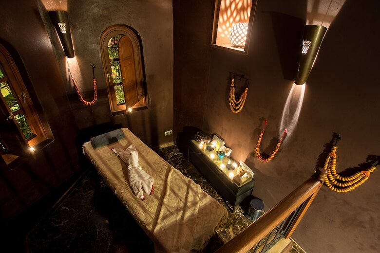 Riad Hizad