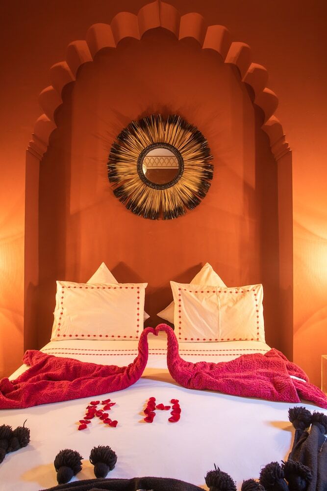 Riad Hizad