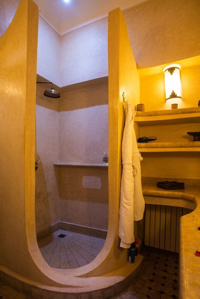 Riad Hizad