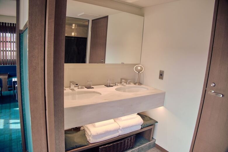 Hotel Marufukuro