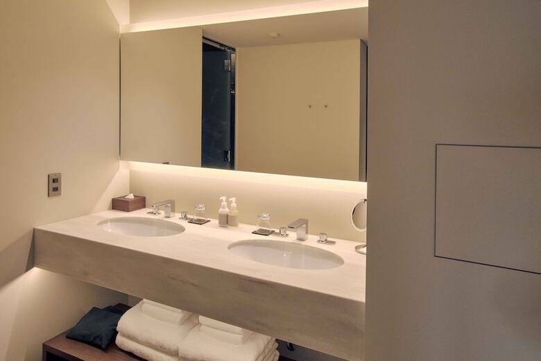 Hotel Marufukuro