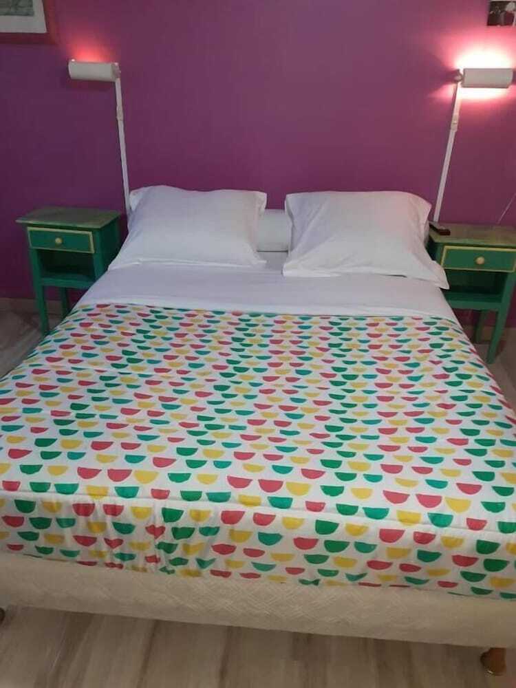 Hotel Du Ch�teau Blanc