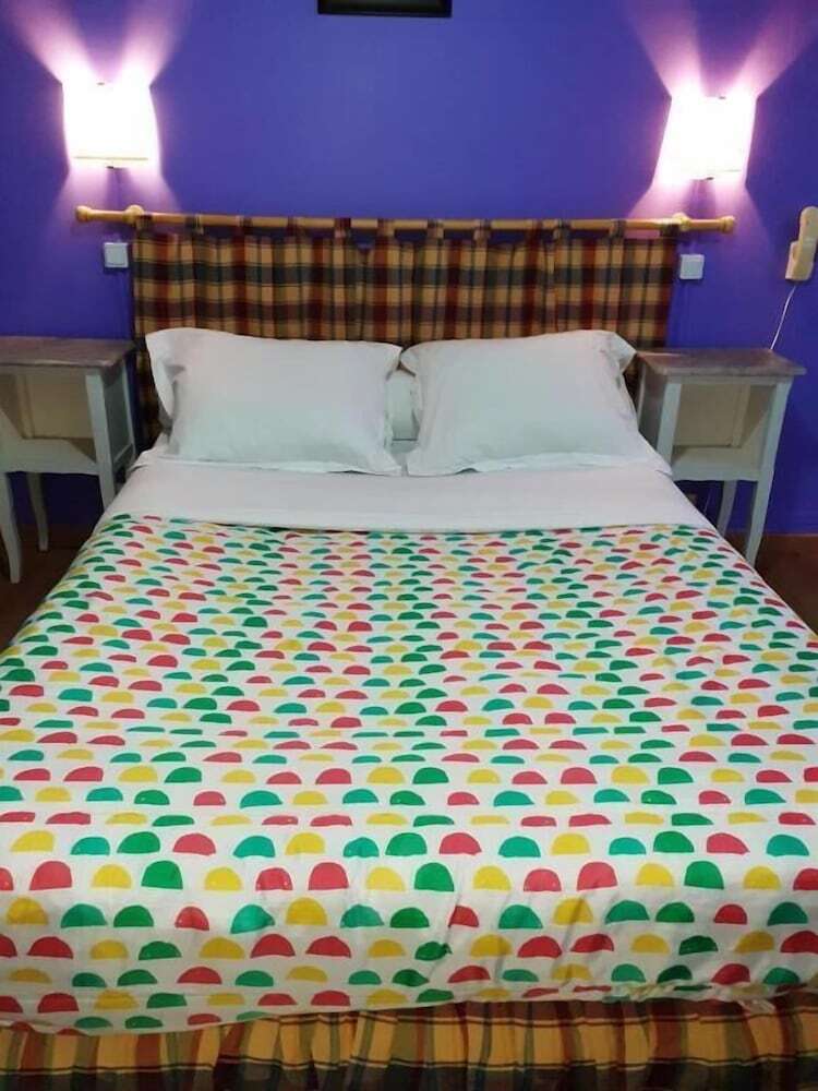 Hotel Du Ch�teau Blanc
