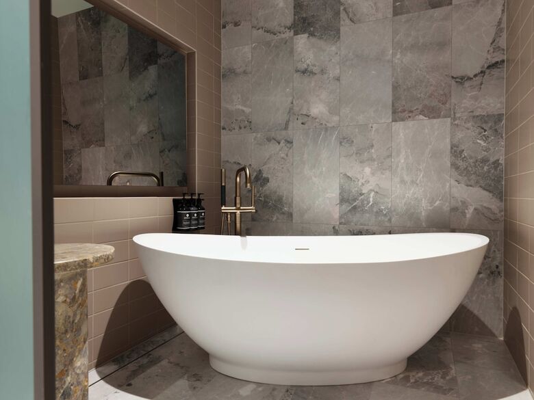 The Porter House Hotel Sydney - Mgallery