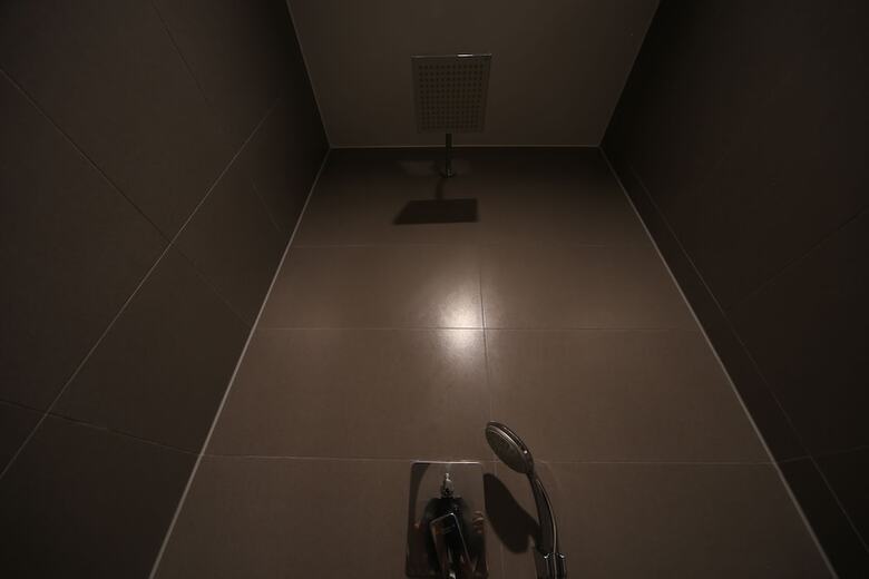 Brown Dot Hotel Beomil