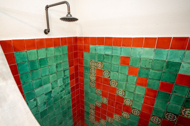 Hotel Casa Nar� - Adults Only