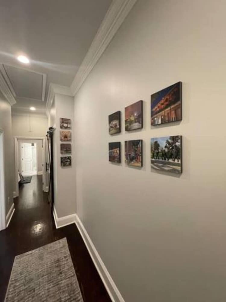 Stylish Stay Haven 6