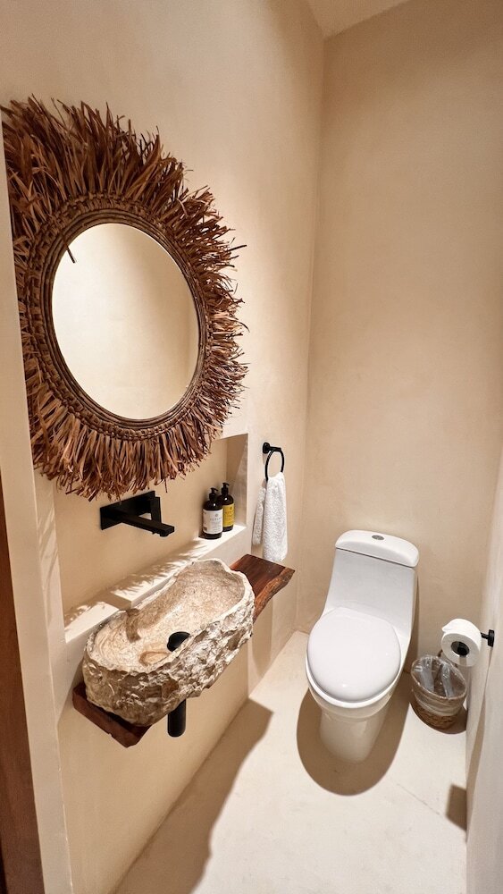 Tikul Hotel Boutique