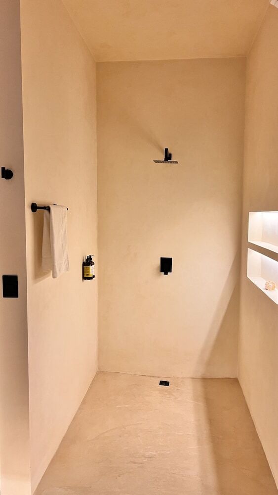 Tikul Hotel Boutique